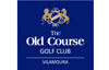 Old Course (Dom Pedro Golf Resort)